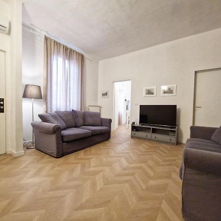La Ca' Di Sogn Aparthotel Pavia Eksteriør bilde