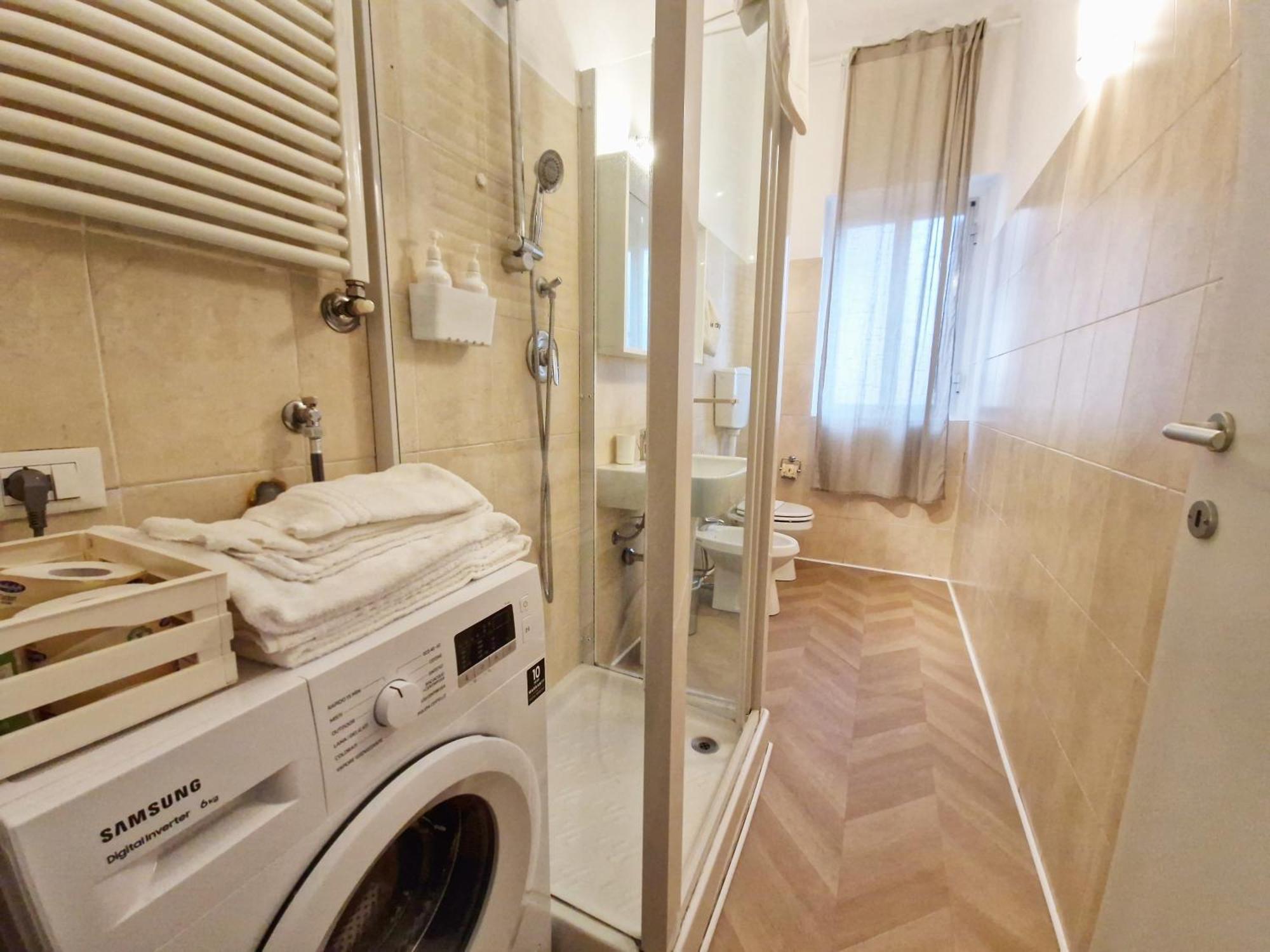 La Ca' Di Sogn Aparthotel Pavia Eksteriør bilde