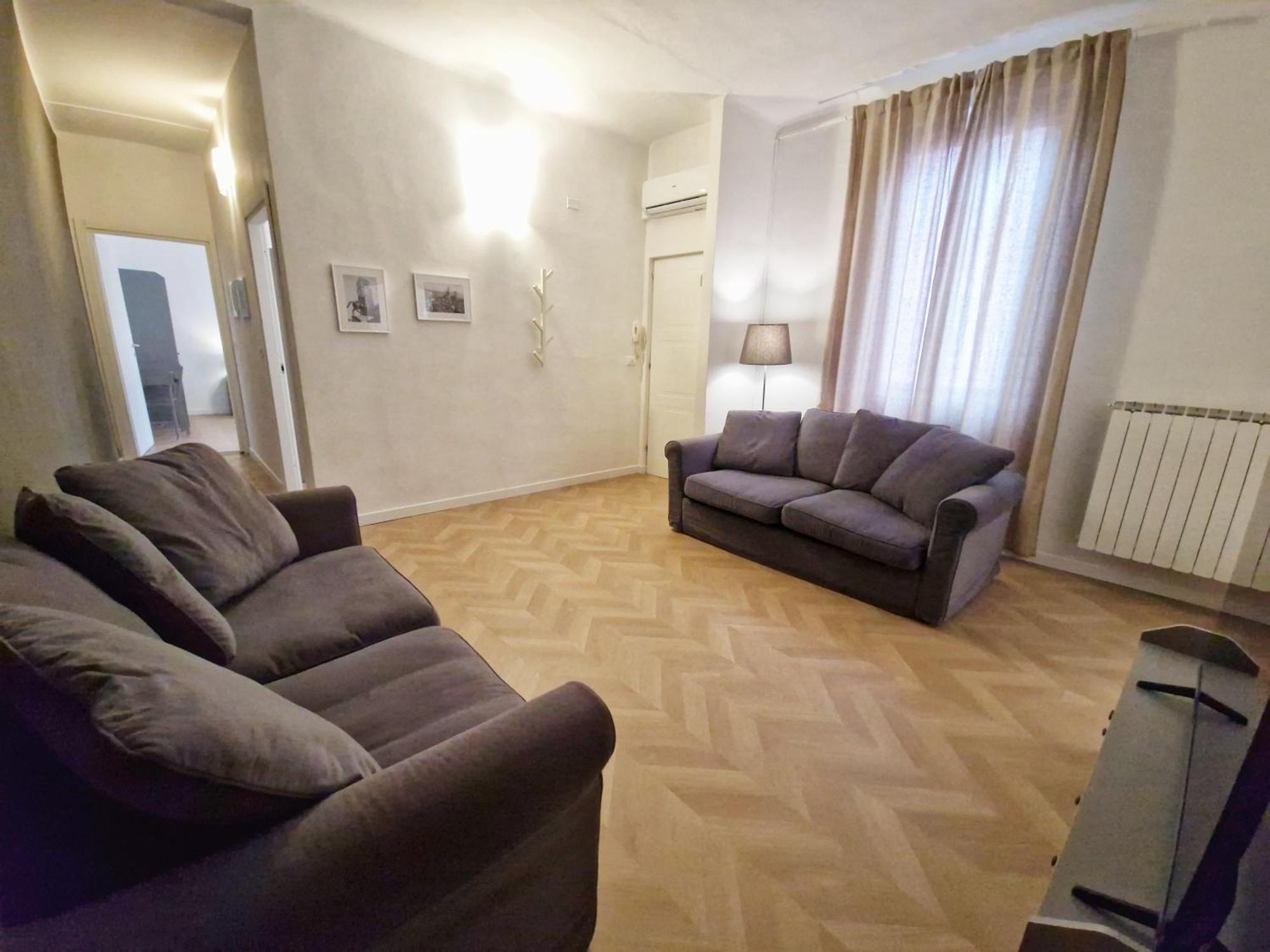 La Ca' Di Sogn Aparthotel Pavia Eksteriør bilde