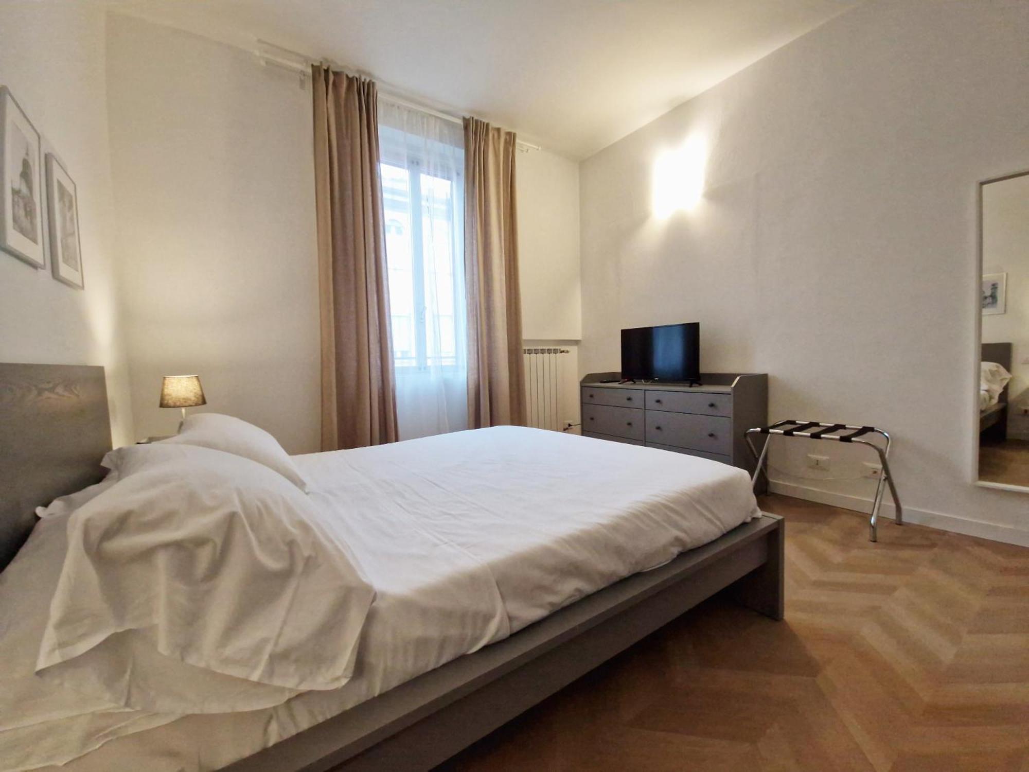 La Ca' Di Sogn Aparthotel Pavia Eksteriør bilde