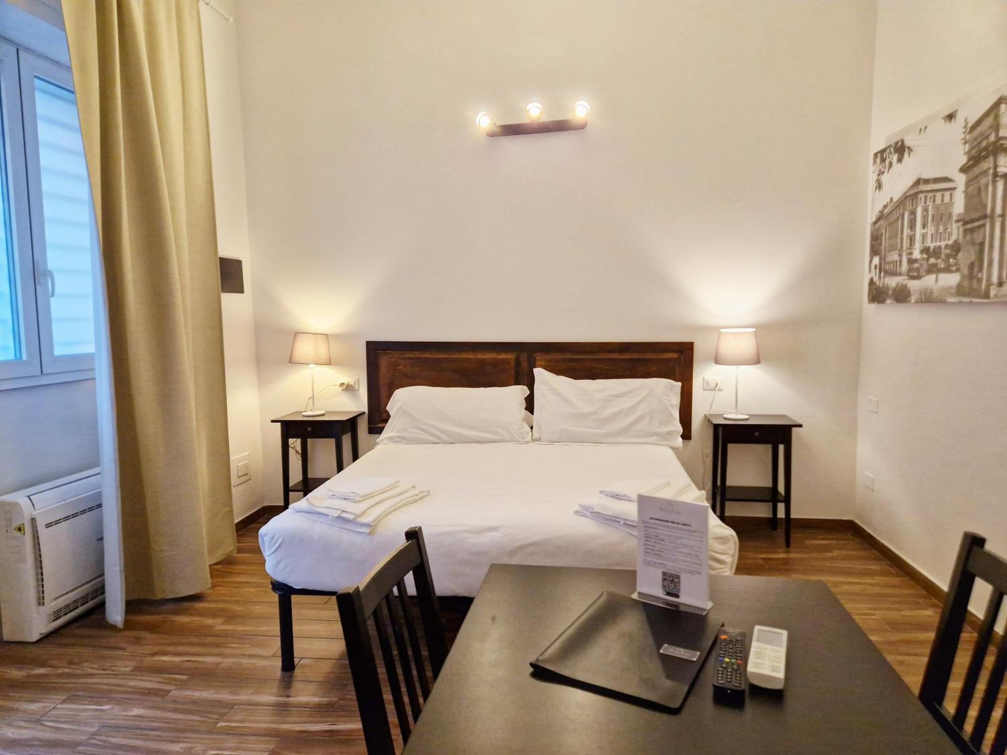 La Ca' Di Sogn Aparthotel Pavia Eksteriør bilde