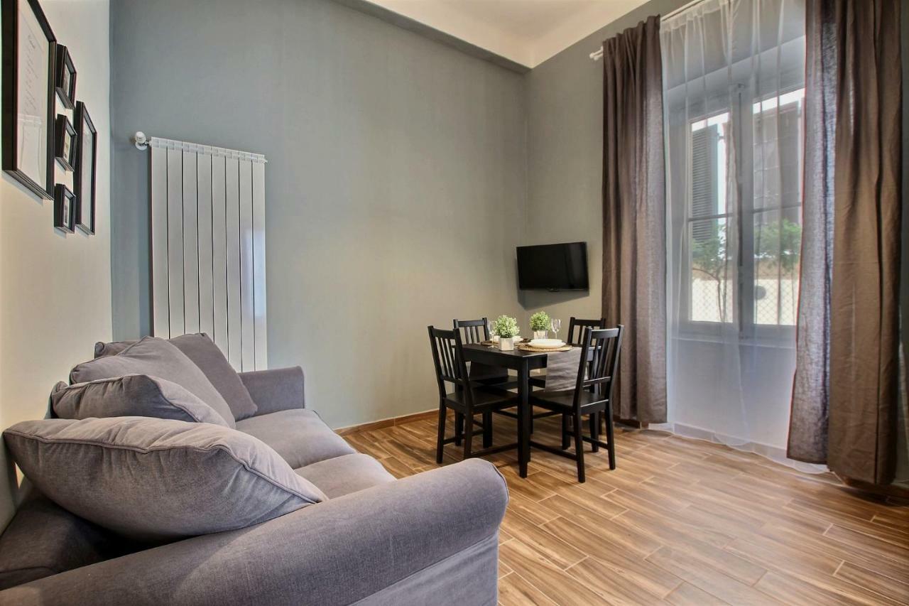 La Ca' Di Sogn Aparthotel Pavia Eksteriør bilde